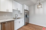 Photo - 2232 W 24th St Apartment Unit 209