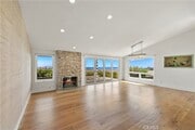 Photo - 31222 Palma Dr