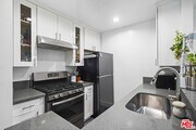 Photo - 10331 Lindley Ave Condo Unit 218