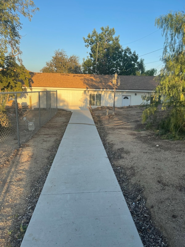 Photo - 15730 Washington St