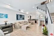Photo - 4912 S Centinela Ave