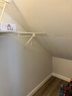 Photo - 1477 S Sherbourne Dr Unit 1