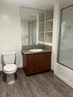 Photo - Rubio Villas Apartments