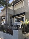 Front of building/lower right unite - 1107 S Gaffey St Unit 1107