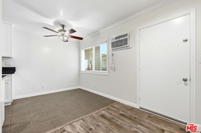 Photo - 1939 Selby Ave