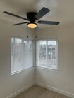 Photo - 4746 Marlborough Dr