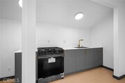 Photo - 10377 McBroom St Townhome
