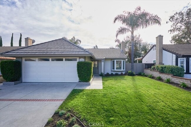 Photo - 12749 Nicolet Ct