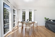 Photo - 344 Rexford Dr