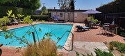 Photo - 4502 Emerald St Townhome