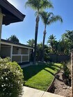 Photo - 8187 Rancheria Dr Unit Duplex  B