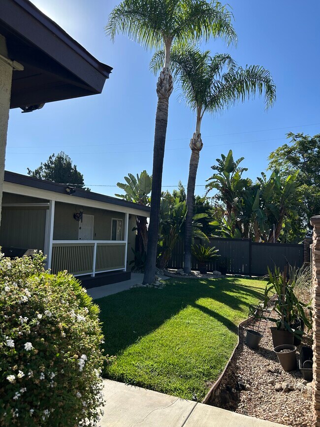 Photo - 8187 Rancheria Dr Unit Duplex B