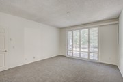 Photo - 5805 Friars Rd Condo Unit 2408