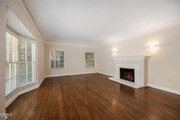 Photo - 1720 N Vista St