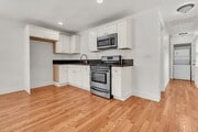 Photo - 420 Bonito Ave