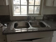 Photo - 185 W Westward Ave Unit 183