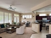 Photo - 35875 Donny Cir