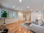 Photo - 5750 Ingram Pl
