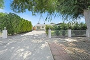 Photo - Beautifully Re-Modeled Single Family Home in Canoga Park