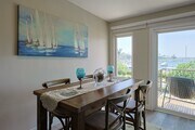Photo - Spectacular 2 Bd/2Ba Glorietta Bay Condo.