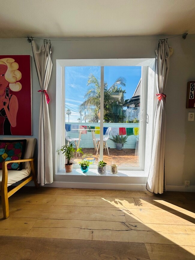 Photo - 1624 N Coast Highway 101 Hwy