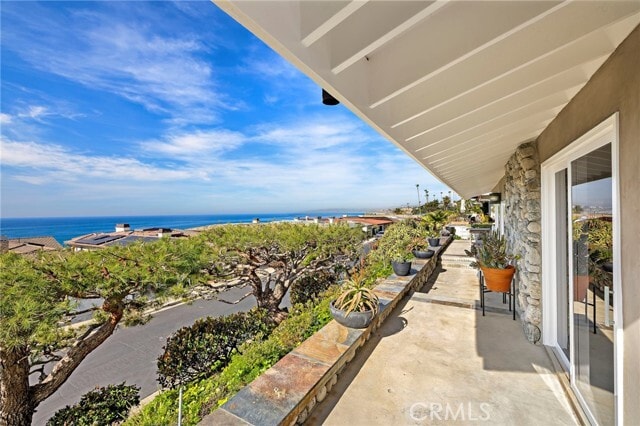 Photo - 4022 Calle Marlena