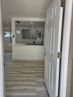 Photo - 1658 W 220th St Apartments Unit 1658