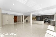 Photo - 15182 Chalon Cir