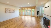 Photo - 575 S Barrington Ave Unit 305