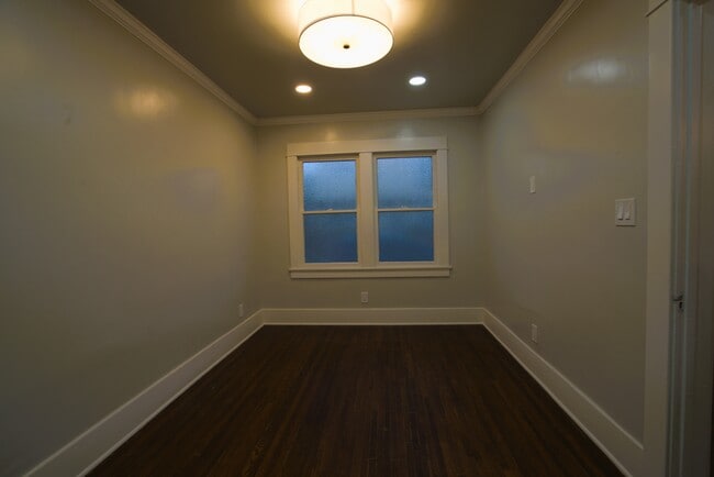 Photo - 4316 E Wehrle Ct Unit 4316