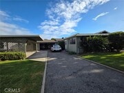 Photo - 9556 E Live Oak Ave