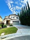 Photo - 1161 Lucienne St House