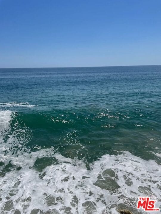 Photo - 20440 Pacific Coast Hwy