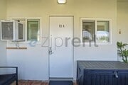 Photo - 10 27th Ave