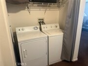 Photo - 73482 Desert Trail Dr Unit 4