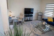 Photo - 2579 Coyote Ridge Ter Apartment Unit Furnished 1bed