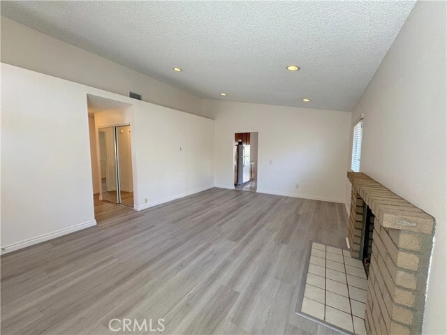 Photo - 9962 Palo Alto St