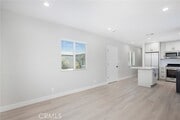 Photo - 15366 Georgia Ave Townhome