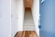 Photo - 335 Placemark Townhome