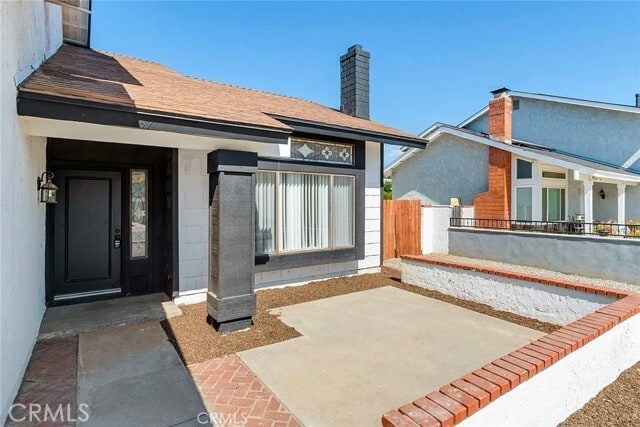 Photo - 2767 Attenborough Pl