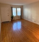 Living Room - 111 N 6th St Unit 111 N. 6th St.