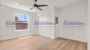 Photo - 5110 Constitution Rd Apartment Unit 5112