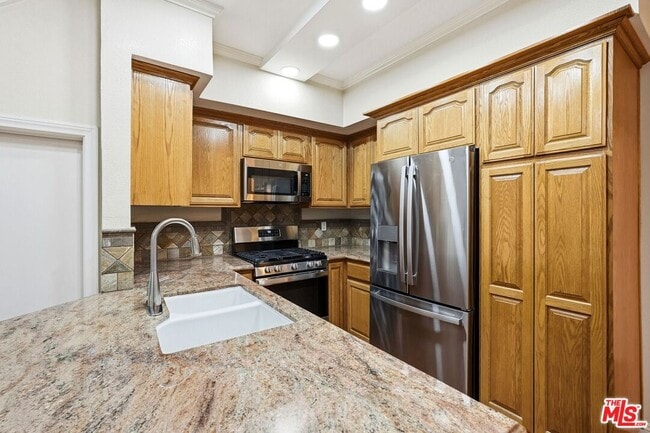 Photo - 2406 Aviation Blvd Unit C