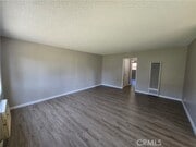 Photo - 434 N Terry Way Townhome