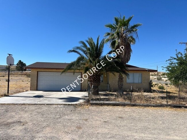 Building Photo - 27333 Mesquite St