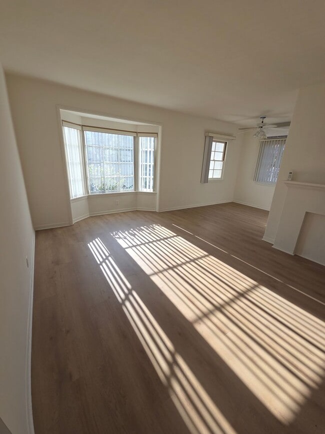 Photo - 2018-2022 Verdugo Unit 2022