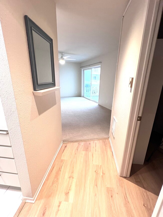 Photo - 620 The Village Unit 620 #301 Redondo Beach