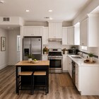 Photo - 14427 Tiara St Unit 14427