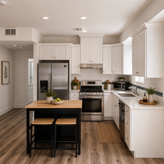 Photo - 14427 Tiara St Unit 14427