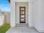 Photo - 27399 Fox Den Pl